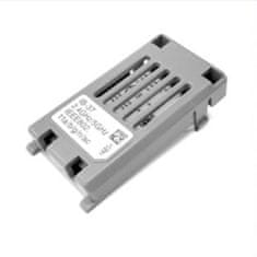 Kyocera Kyocera IB-37 Wlan vmesnik za tiskalnik/skener (1 kos)