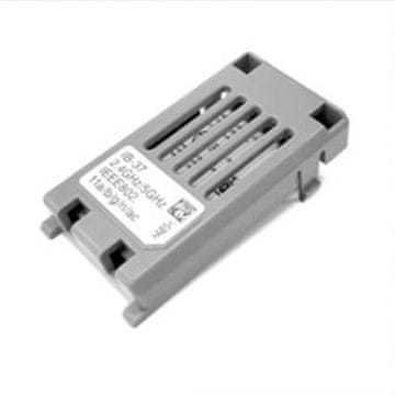 Kyocera Kyocera IB-37 Wlan vmesnik za tiskalnik/skener (1 kos)