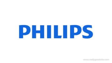Philips Philipsov kabel USB-C na USB-C/A, 1,5 m, M/usbcy/B15