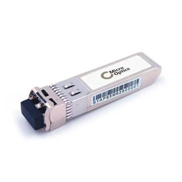 shumee SFP28 25G SR 850nm optični modul Lanview MO-SFP-25G-SR