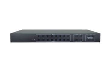 Vivolink Vivolink VLHDMIMAT8X8 HDMI 8x8 AV matrično stikalo 24W