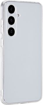 eSTUFF ES67401020 Prozoren ovitek za Edge Galaxy (GRS)