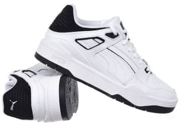 shumee Puma - ženski čevlji - slipstream invdr 388518-01 35.5