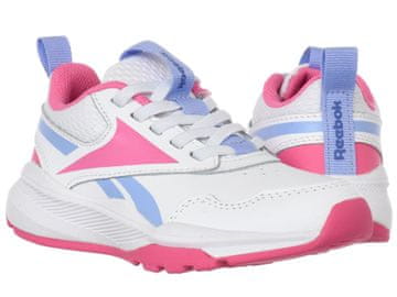 shumee Reebok - otroški čevlji - XT sprinter 2.0 AL HQ1084 27