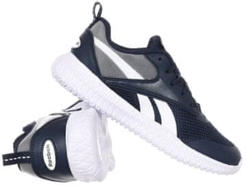 shumee Reebok - otroški čevlji - flexagon energy 3. HP4760 36