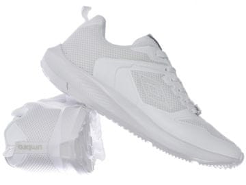 shumee Umbro - moški čevlji - milwaukee MIX UMM516400/1010 43