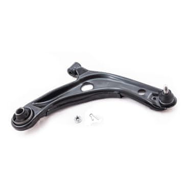 Master-Sport Sprednja desna krmilna roka Toyota Yaris (_P9_, _P13_)