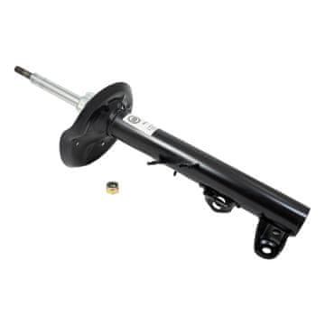 Master-Sport Sprednji levi amortizer BMW 3 / kupe / kabriolet (E36)