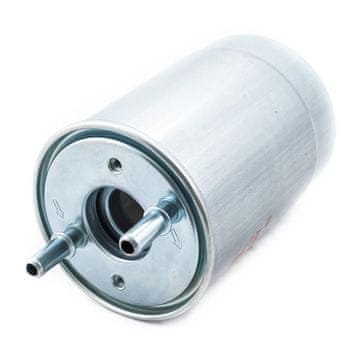 shumee Filter goriva za Renault; Suzuki | 1.5 / 1.9 / 2.0 dCi