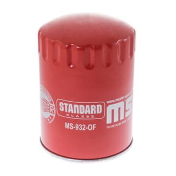 Master-Sport Oljni filter renault clio I, espace II, express, rapid