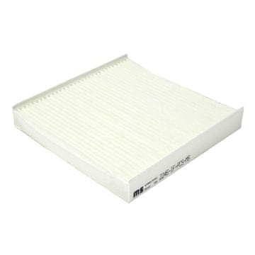 Master-Sport Filter kabine citroen berlingo, xsara; peugeot partner