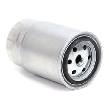 shumee Filter goriva hyundai accent IV limuzina (RB) 1.6 crdi