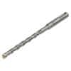 Sveder za beton, zid, kamen, SDS plus > 14 x 800 mm < Vorstahl