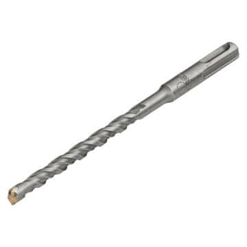 shumee Sveder za beton, opeko, zidanje, kamen SDS plus > 6 mm x 110 mm < Vorstahl