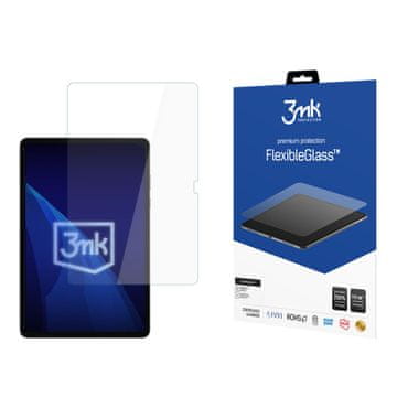 3MK Samsung Galaxy Tab S11 - do 13" 3mk fleksibilno steklo