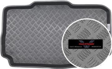shumee Opel Meriva B VAN 2014-2017 Tepih prtljažnika MAX-mat
