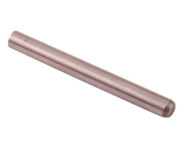 shumee Izmetalna stiskalnica za verige 4 mm za verige 1/2" in 5/8"