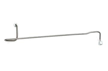 Ursus Visokotlačna cev V-valj 6-valjni C-385 original Ursus