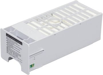 Epson Epson porozna blazinica, izmet črnila, PXMT2, 1554898