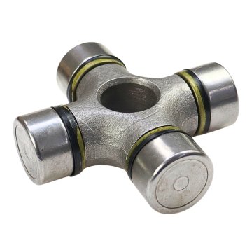 shumee Prečka kardanske gredi, kardanska gred, 24x74mm morga