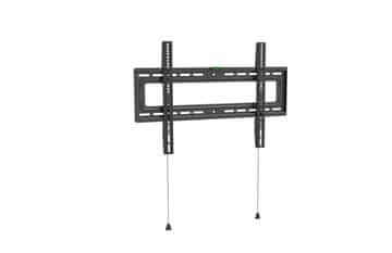 Vivolink Vivolink VLMW3770 TV nosilec za 177,8 cm (70") televizorje, črne barve