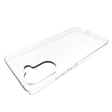 eSTUFF ES67800510 Prozoren ovitek za OnePlus Nord CE5