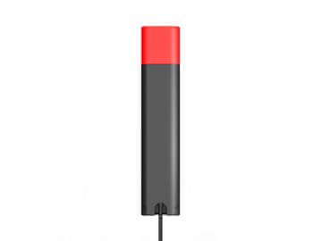 YEALINK Yealink BLT60 LED delovna svetilka črne barve, viseča