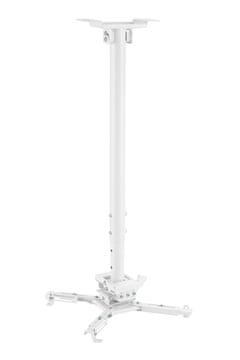 Vivolink Vivolink VLMC350L-W Stropni nosilec za projektor, bel
