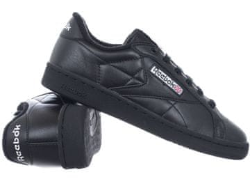 shumee Ženski športni copati Reebok Club C Grounds GY8788 36