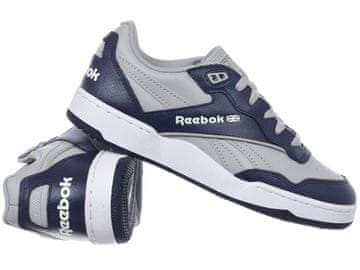 shumee Ženski čevlji Reebok BB 4000 II IG9952, velikost 37,5