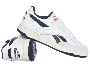 shumee Ženski čevlji Reebok BB 4000 II IE6832, velikost 38,5