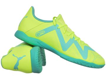 shumee Puma - moški čevlji - future play IT - 107193-03 44.5
