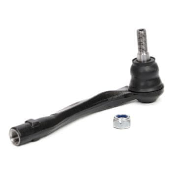 shumee Levi konec jarmovega droga Peugeot 508 I, 508 SW I MS