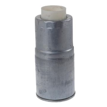 shumee Filter goriva audi 100 C3 limuzina (443, 444) 2.5 TDI