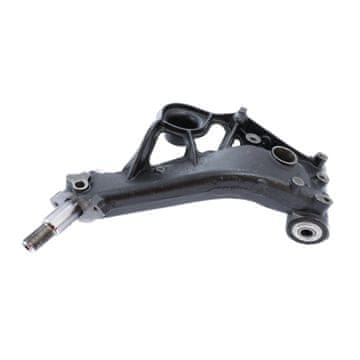 Master-Sport Zadnja leva vodila Fiat Punto (176_); Lancia Y (840_)