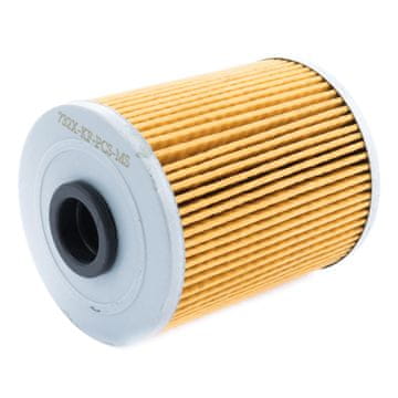 shumee Filter goriva Vauxhall Astra Sport Hatchback 1.7 CDTI