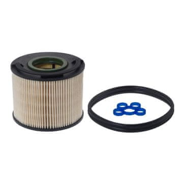 shumee Filter goriva Master-Sport za Porsche Cayenne 2009-10