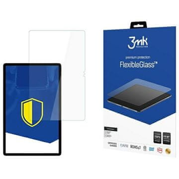 3MK Hibridno steklo za Realme Pad 2 13" 3MK FlexibleGlass