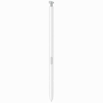 Samsung Samsung S Pen pisalo za Samsung Galaxy S26 Ultra belo