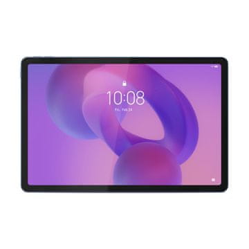 Lenovo Lenovo Idea Tab 5G tablica 27.9 cm (11") 128 GB Wi-Fi 5 Android 15 modra