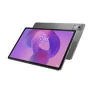 Lenovo Lenovo Tab P12 tablica 128 GB, siva, 12,7" 3K zaslon