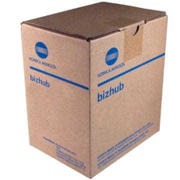 Konica Minolta Konica Minolta A63X03V enota za obdelavo slike, 60000 strani