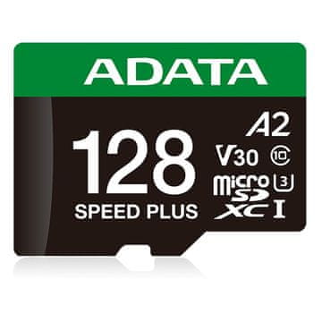 A-Data Totolink BE5100R WiFi 7 usmerjevalnik, dvopasovni, 4x GbE, 1x 2.5GbE