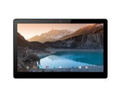 Xoro Xoro MegaPAD 1564 Pro 3 tablica 64 GB 15.6" Wi-Fi 6 Android 13 črna