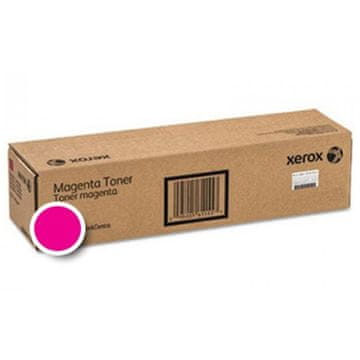 Xerox Xerox 006R01703 toner, magenta, 15000 strani