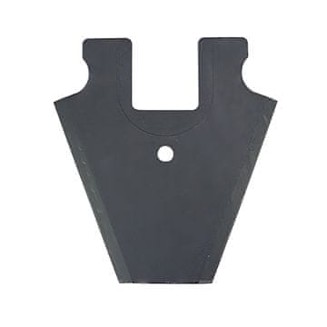 shumee Nož za samonakladalni voz Schuitemaker 433.102 morga