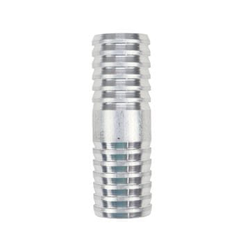 shumee Priključek za cev za nujne primere FI-18 mm aluminij