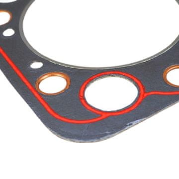 shumee Tesnilo glave valja V1702 Kubota 15766-03310 leiland