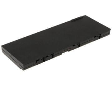 CoreParts Baterija za prenosnik Lenovo CoreParts, mbxle-BA0095