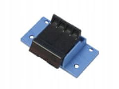 CoreParts Sklop ločilne plošče CoreParts CorePart RM1-2048-000
